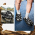 Rootform Slide